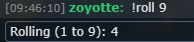 1707381993052.png