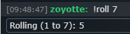 1707382205650.png