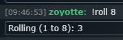 1707382220282.png