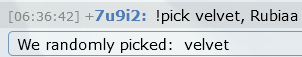 1707392223584.png