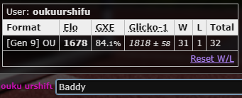 1707401048932.png