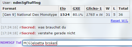 1707409612395.png