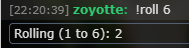 1707427264506.png