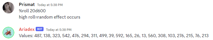 1707431934203.png