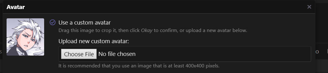 1707435990264.png