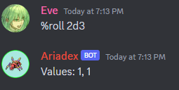 1707437644916.png