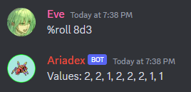 1707439091212.png