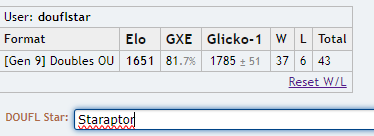 1707446101630.png