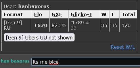 1707494613343.png