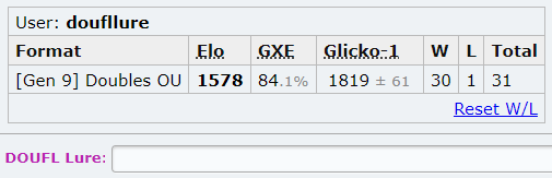 1707510605074.png