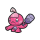 1707527298429.png