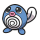 1707527393692.png
