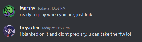 1707537505235.png