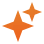 1707551173493.png