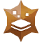 1707554140003.png