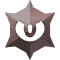1707555044074.png