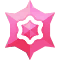 1707555967562.png
