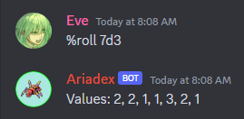 1707570490980.png