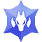 1707587969667.png