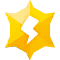 1707593683193.png