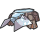 1707601645087.png