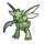 1707601666376.png