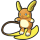 1707601685785.png