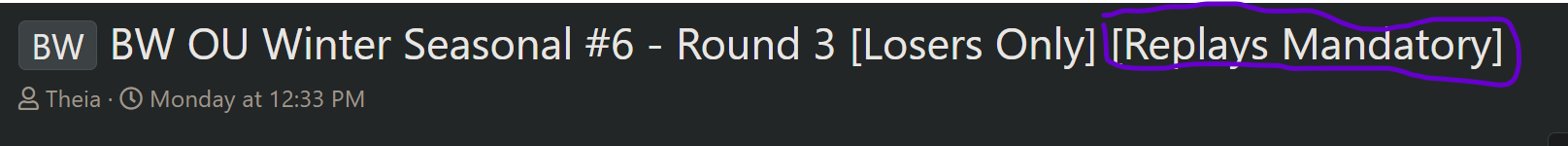 1707605619154.png