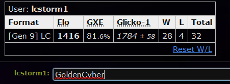 1707610645743.png