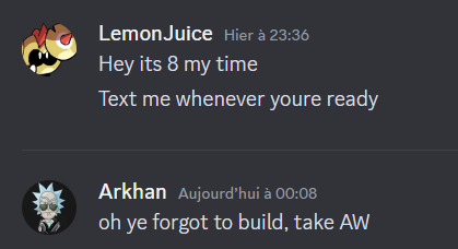 1707610939624.png