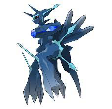 1707633285845.png