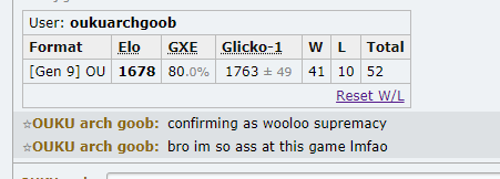 1707638363205.png