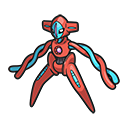 1707667163337.png