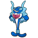 1707667605177.png