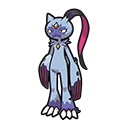 1707667666781.png