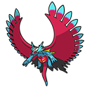 1707667746529.png
