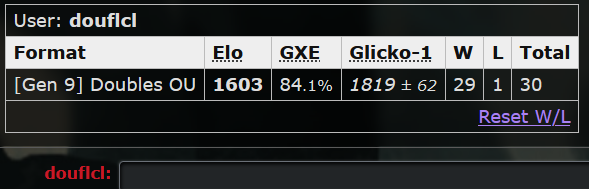 1707675644077.png