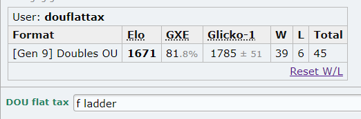 1707679638578.png