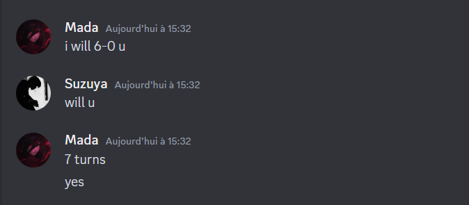 1707680660446.png