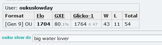 1707691496379.png