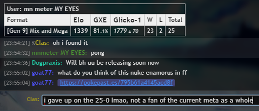 1707695721955.png