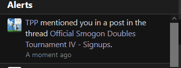 1707704910736.png