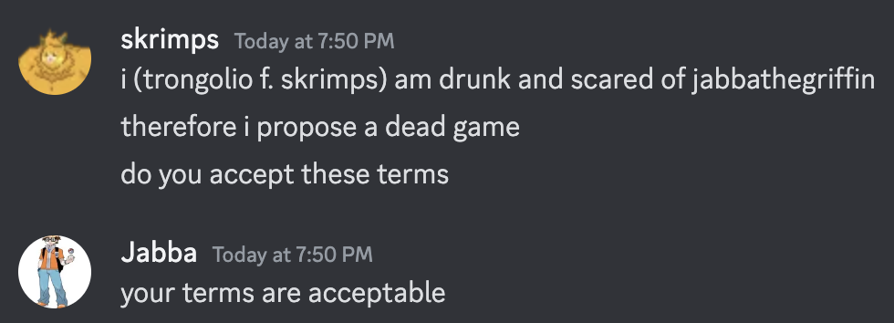 1707706451241.png