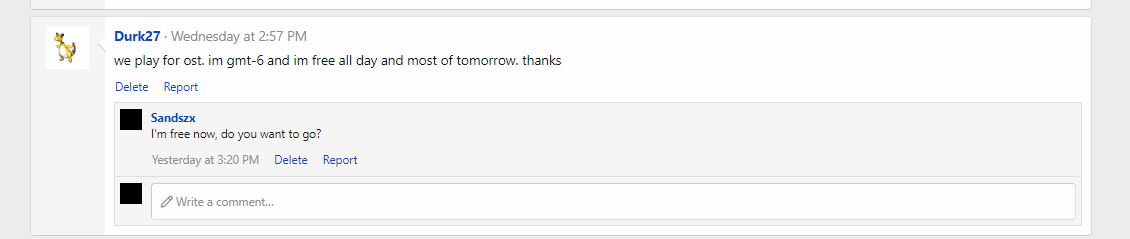 1707708184036.png