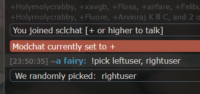 1707713455278.png