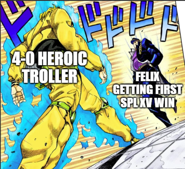 1707715189154.png