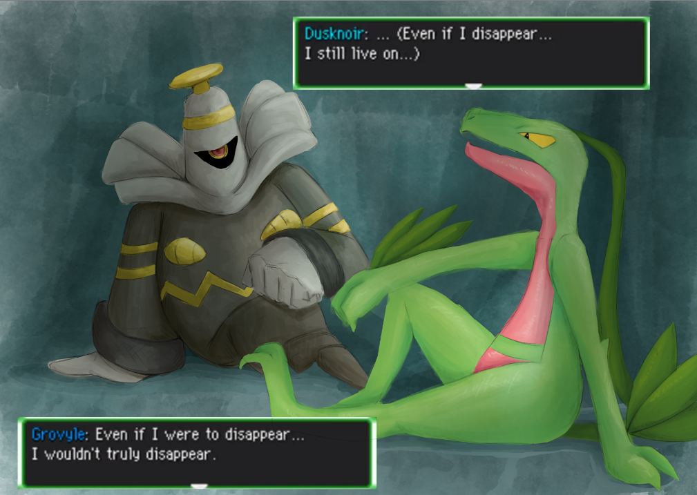 1707734354264.png