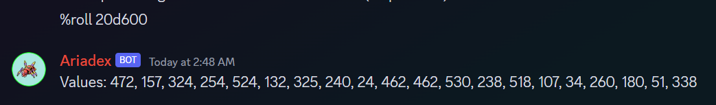 1707734926733.png