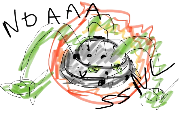 1707740904530.png
