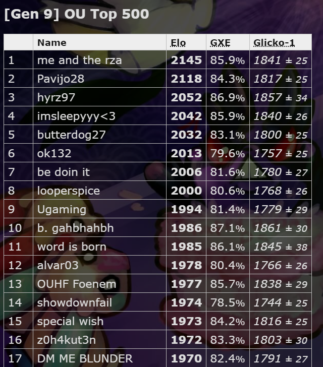 1707749062635.png